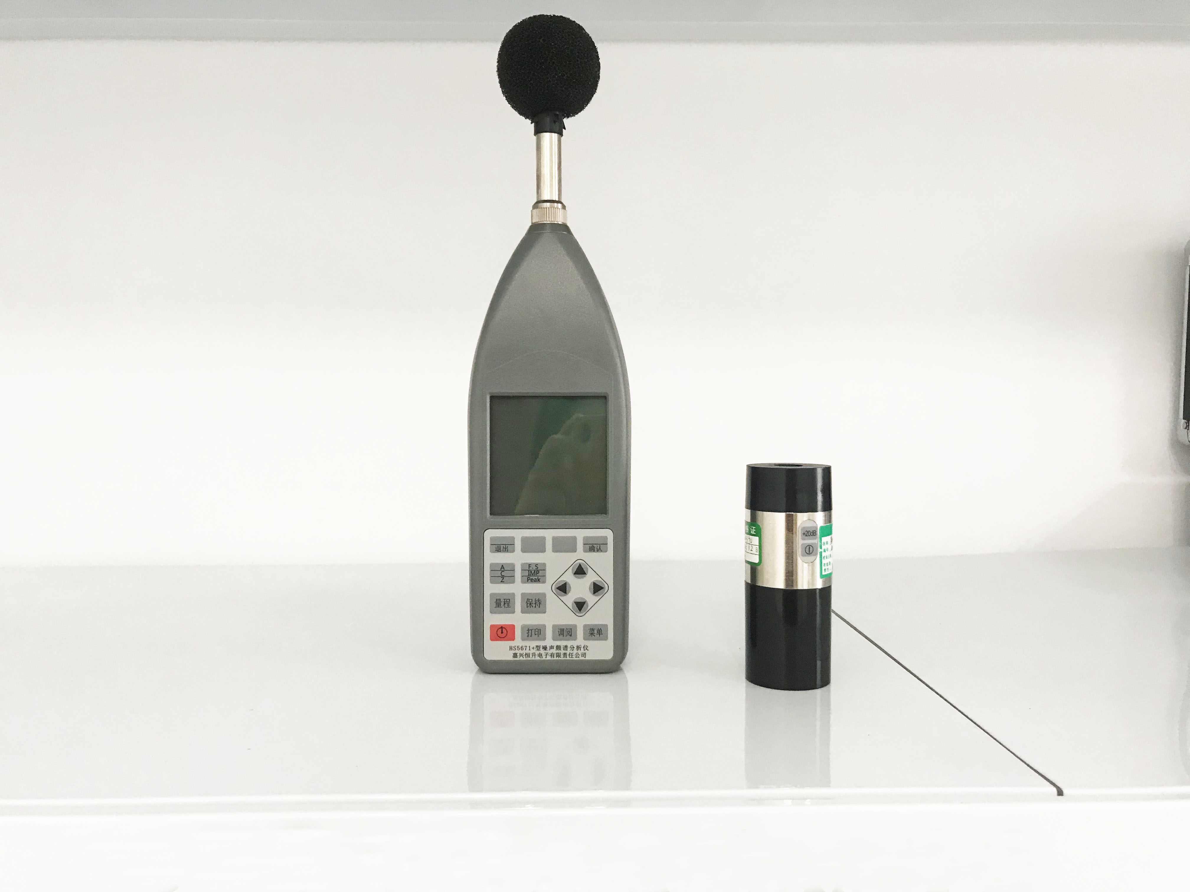 ���l�V�����x/У����