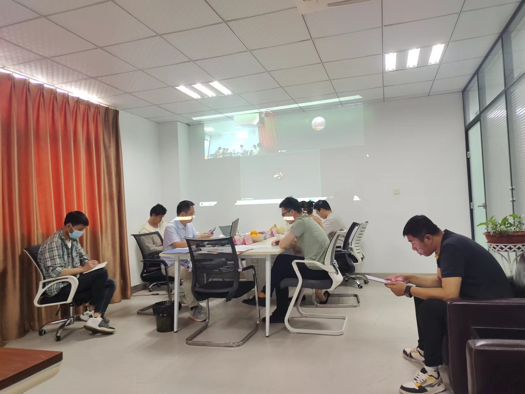 2022��9���t�����w�z�y�U�÷Ժ�L�H�R�F���u��