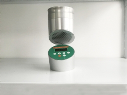 ���ξ��ɘ���