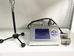 �m������Ӌ����