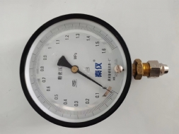 �t�����w���܉�����